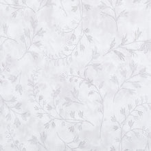 Load image into Gallery viewer, on Me Twinkle 5 88 Coil Crib and Toddler Mattress. Morning Mist Floral. Greenguard Gold Certified